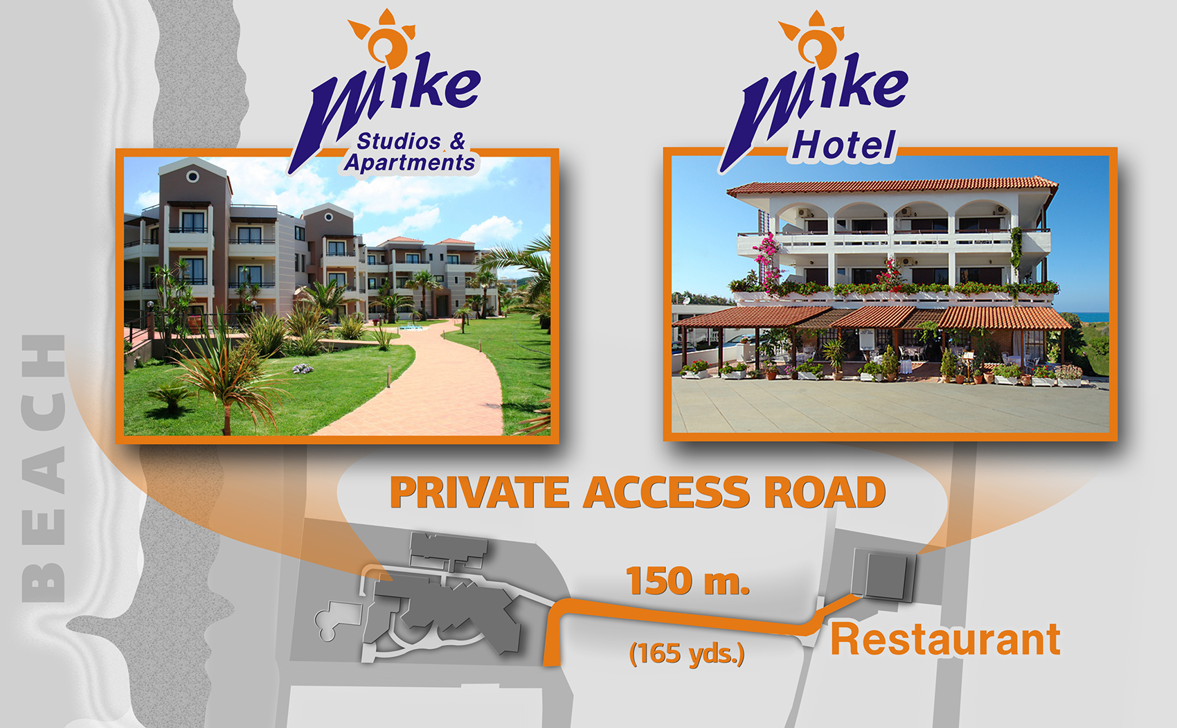 /media/y3pda1rx/maleme_beach_location_mike_hotel_apartments.jpg