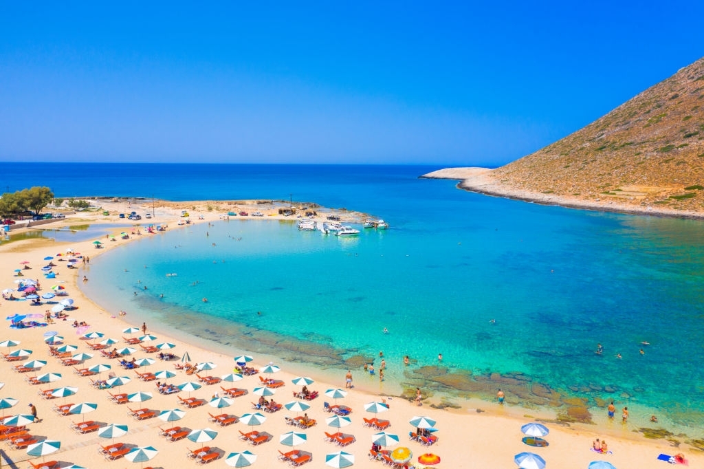 Stavros_Beach_crete