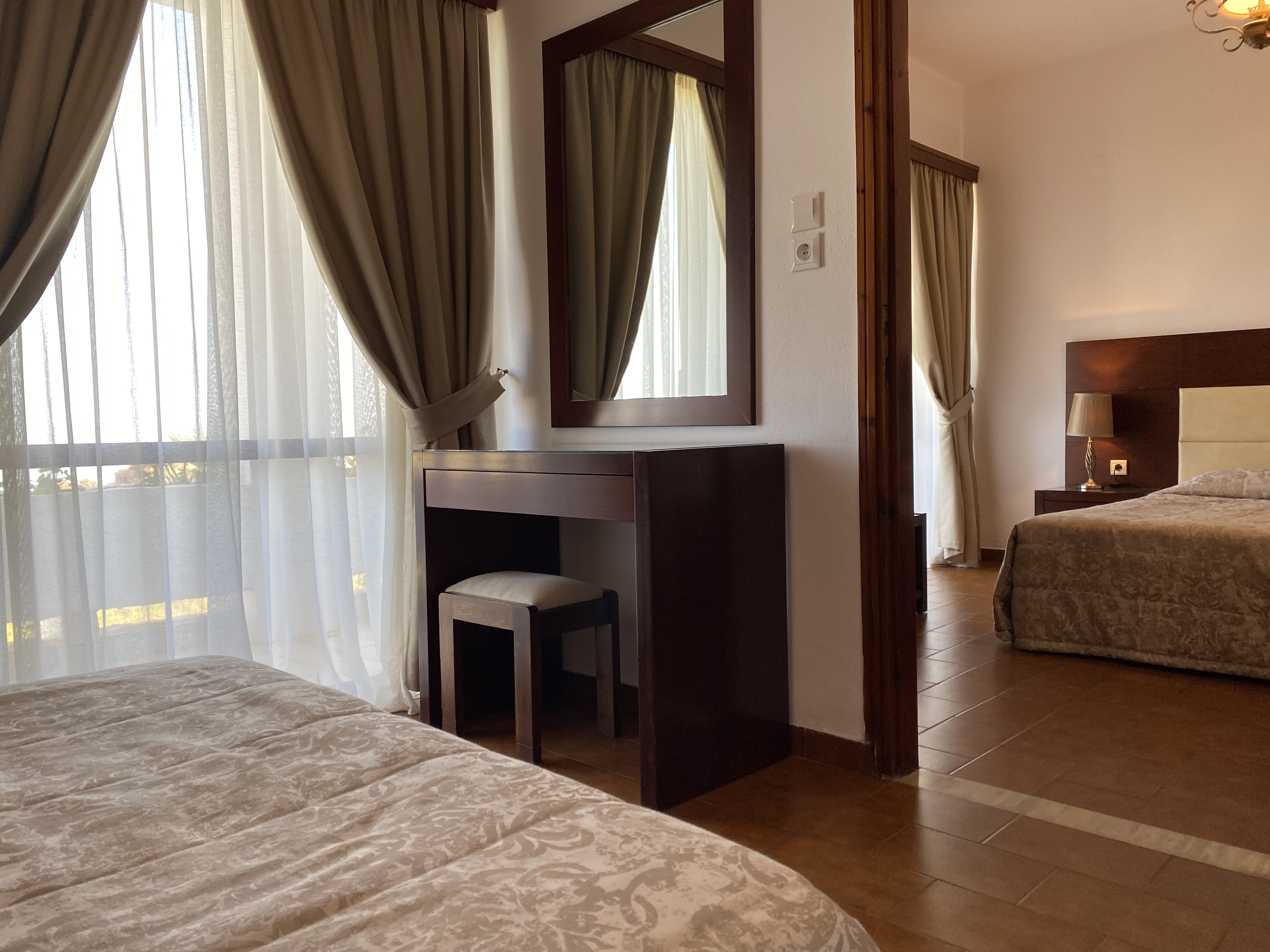 discount hotels chania , maleme