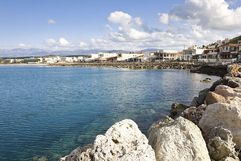 Kolimbari_Chania
