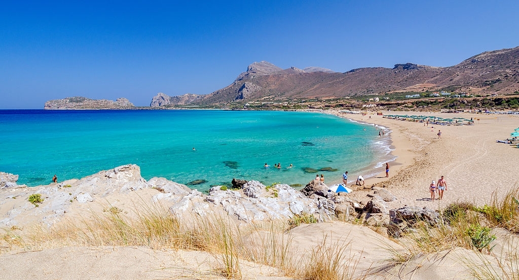 Falarasarna_Beach_Chania