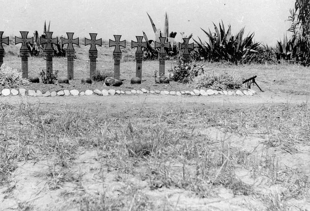 Graves_Paratroopers_CRete