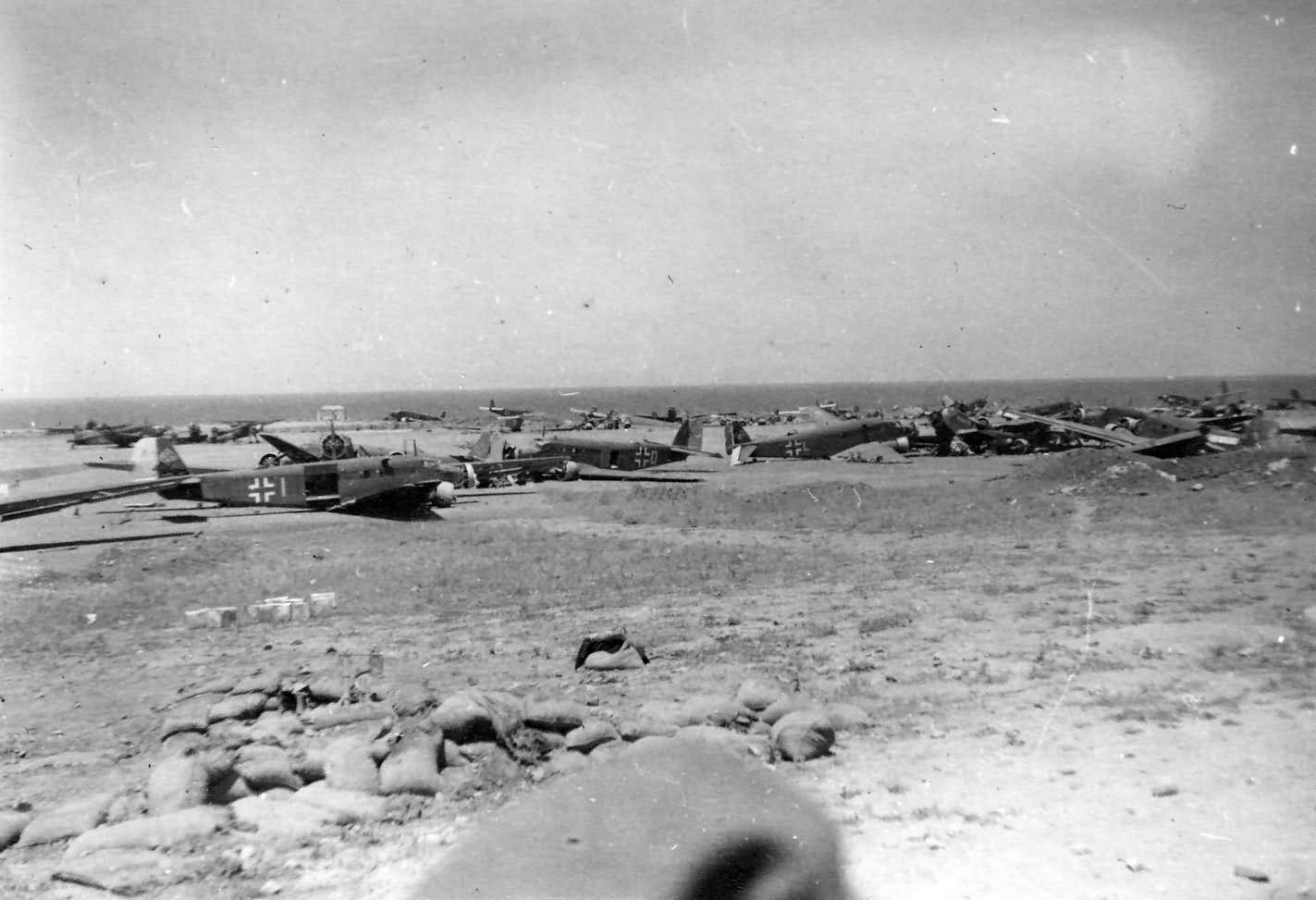 Maleme_Airport_1941